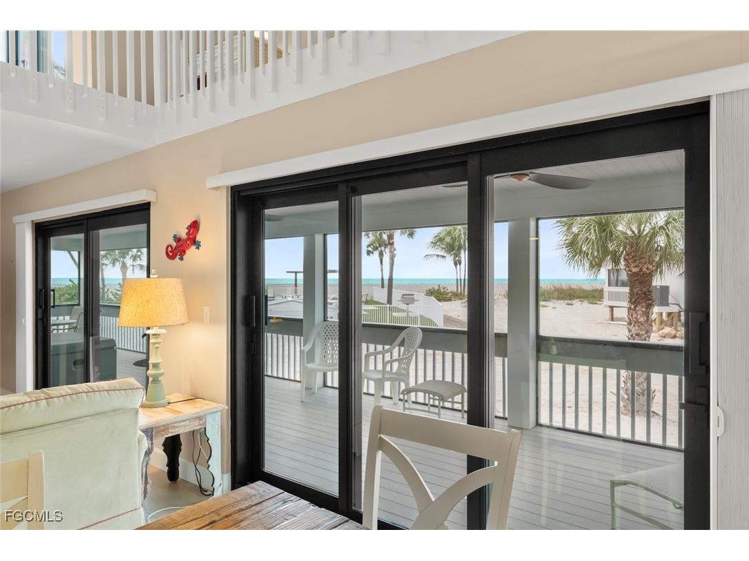 6 Beach Homes Captiva FL 33924 2026002502 image20