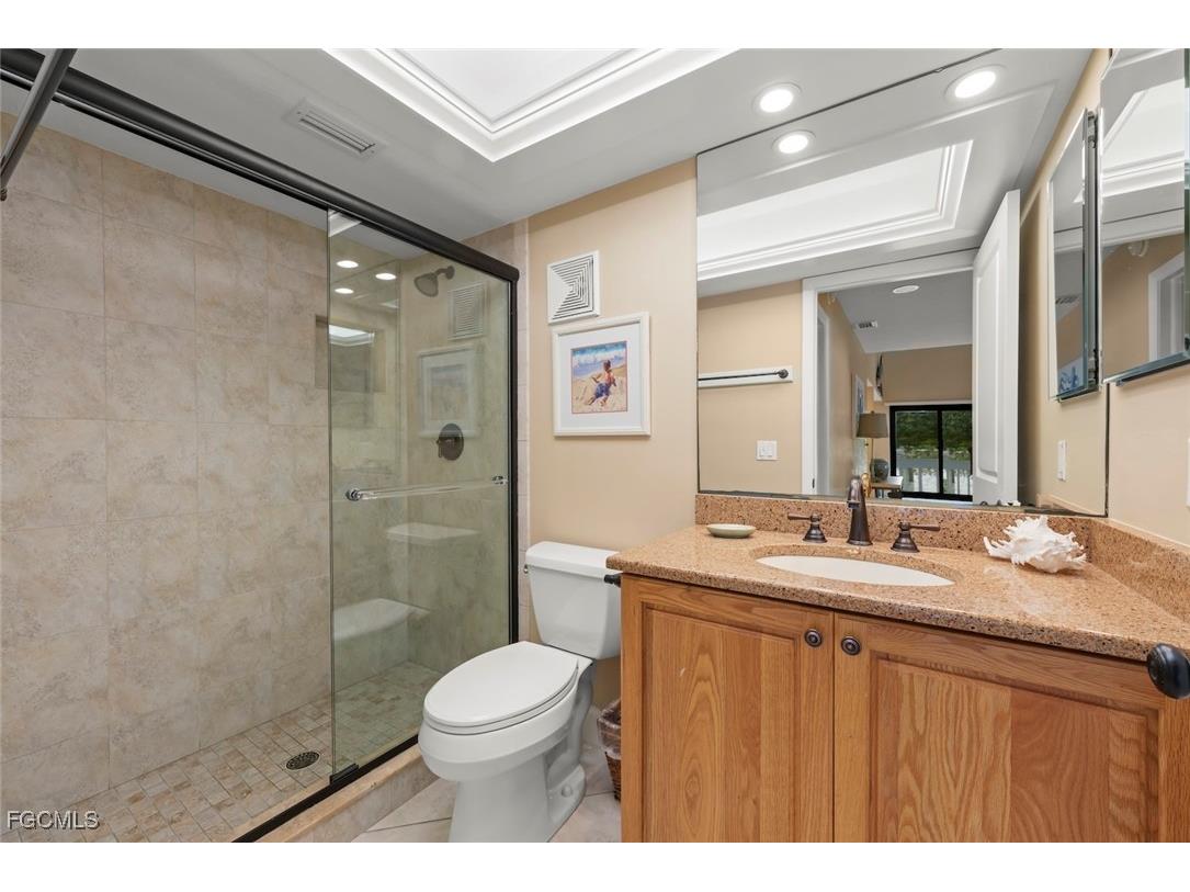 6 Beach Homes Captiva FL 33924 2026002502 image29