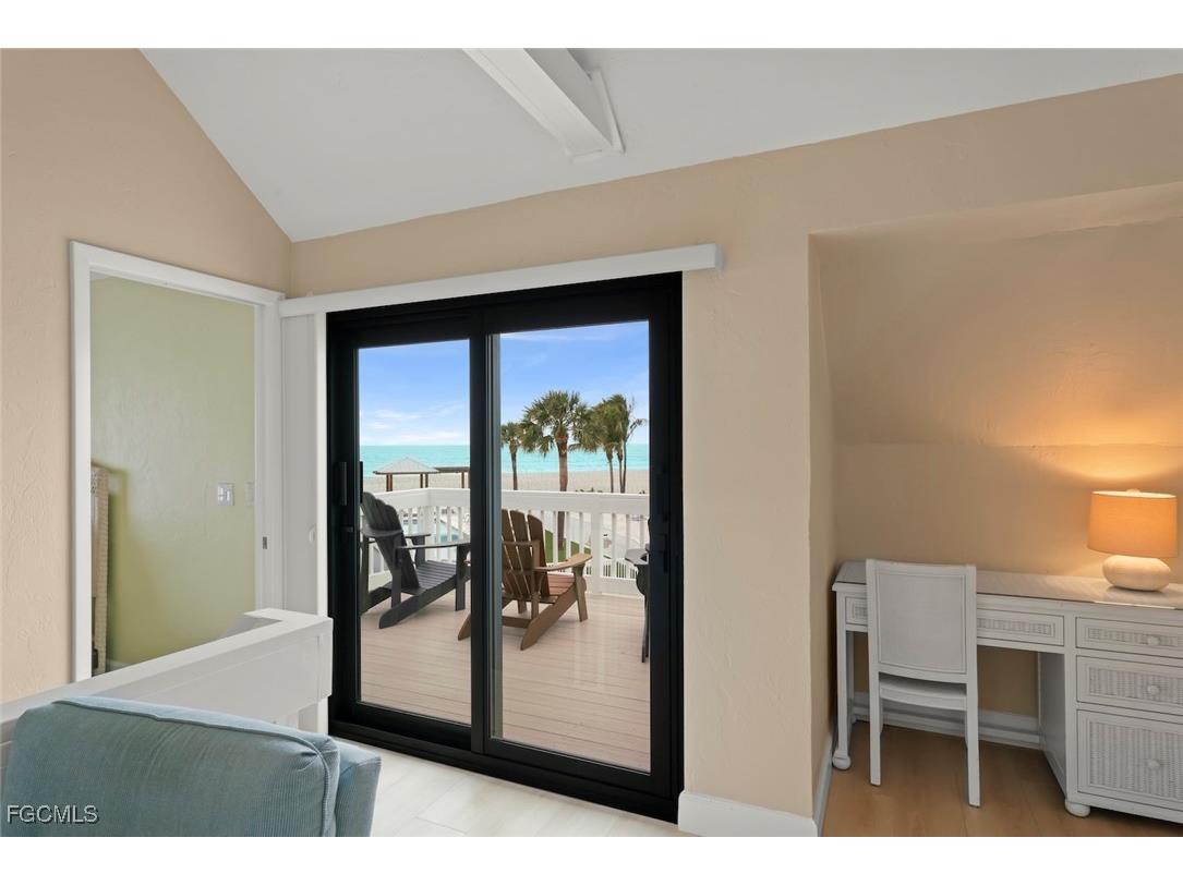 6 Beach Homes Captiva FL 33924 2026002502 image30