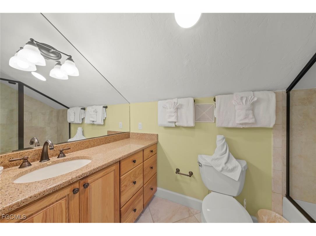 6 Beach Homes Captiva FL 33924 2026002502 image33