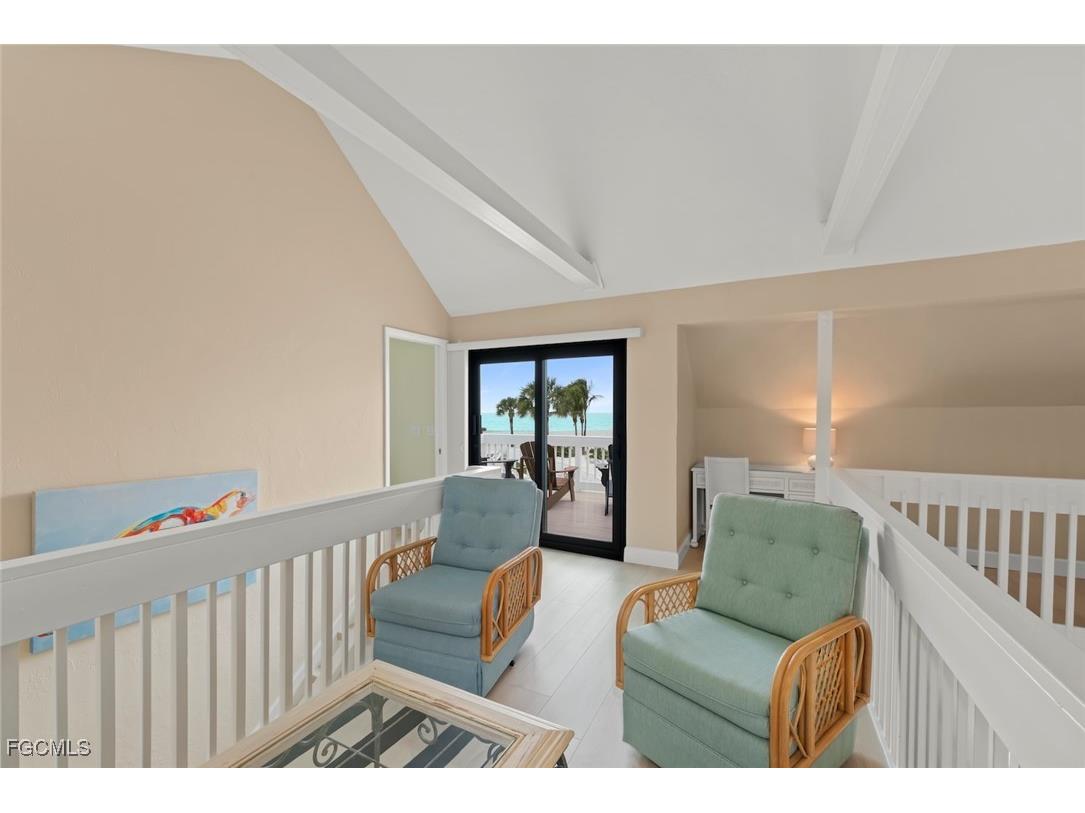 6 Beach Homes Captiva FL 33924 2026002502 image35