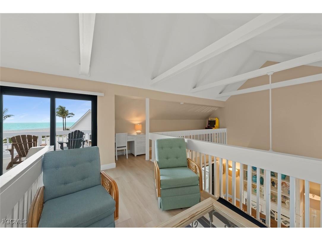 6 Beach Homes Captiva FL 33924 2026002502 image36