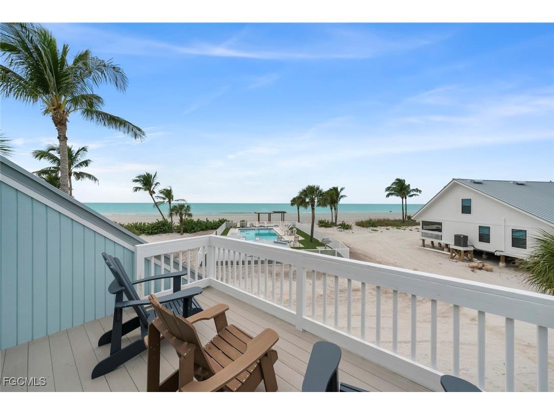 6 Beach Homes Captiva FL 33924 2026002502 image37