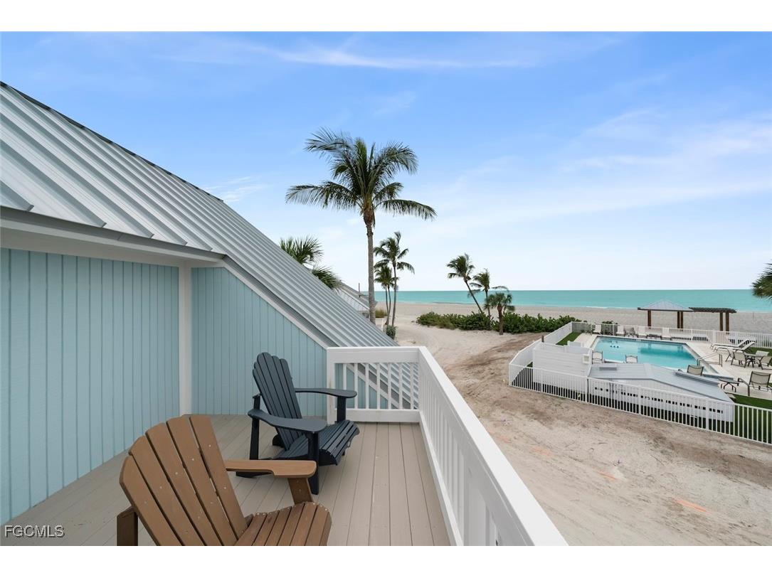 6 Beach Homes Captiva FL 33924 2026002502 image38