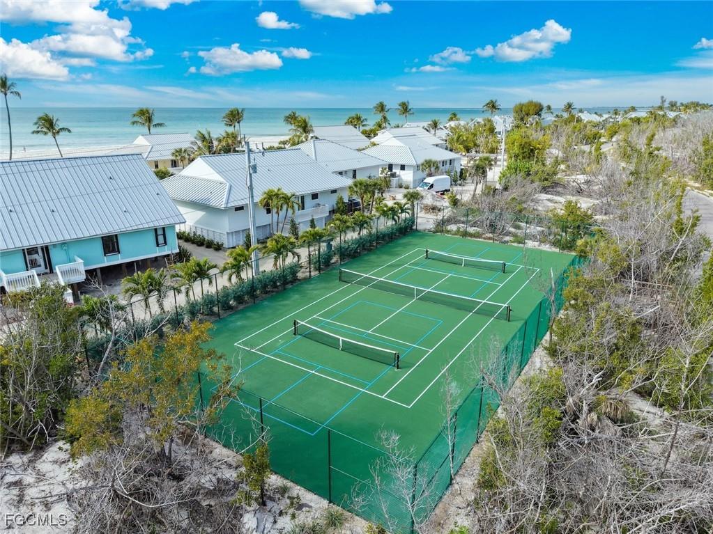 6 Beach Homes Captiva FL 33924 2026002502 image39