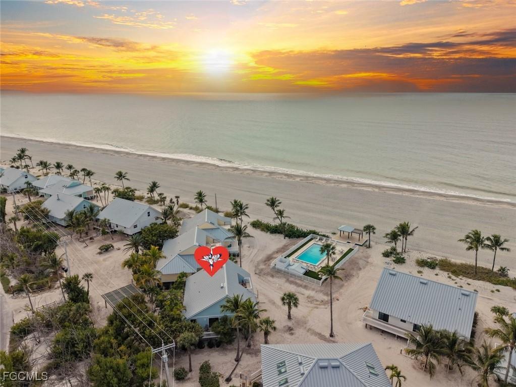 6 Beach Homes Captiva FL 33924 2026002502 image41