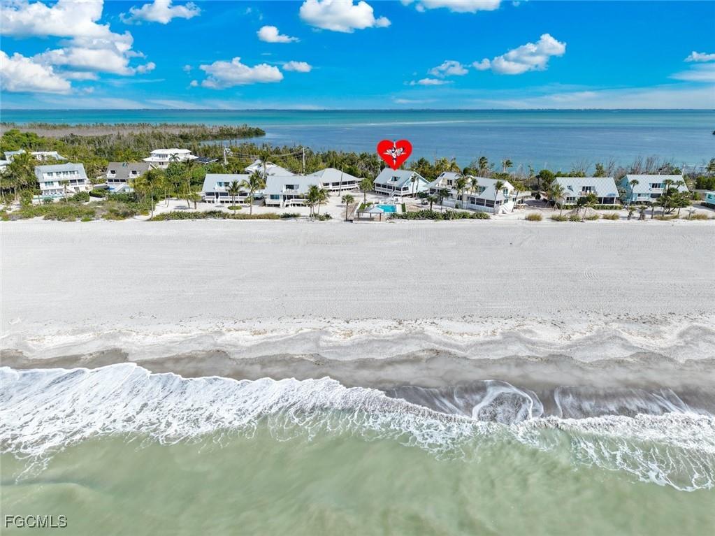 6 Beach Homes Captiva FL 33924 2026002502 image42