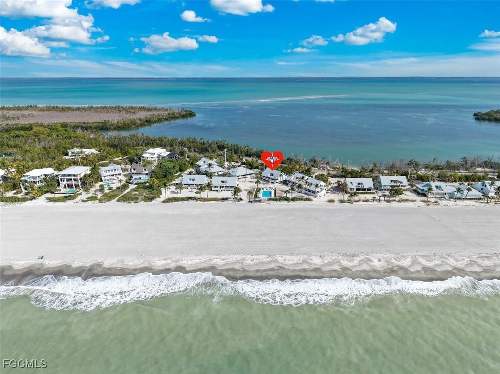 6 Beach Homes Captiva FL 33924 2026002502 image43