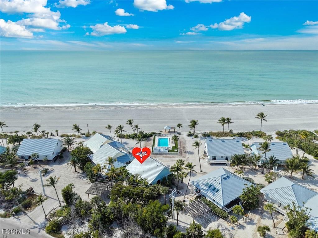6 Beach Homes Captiva FL 33924 2026002502 image44