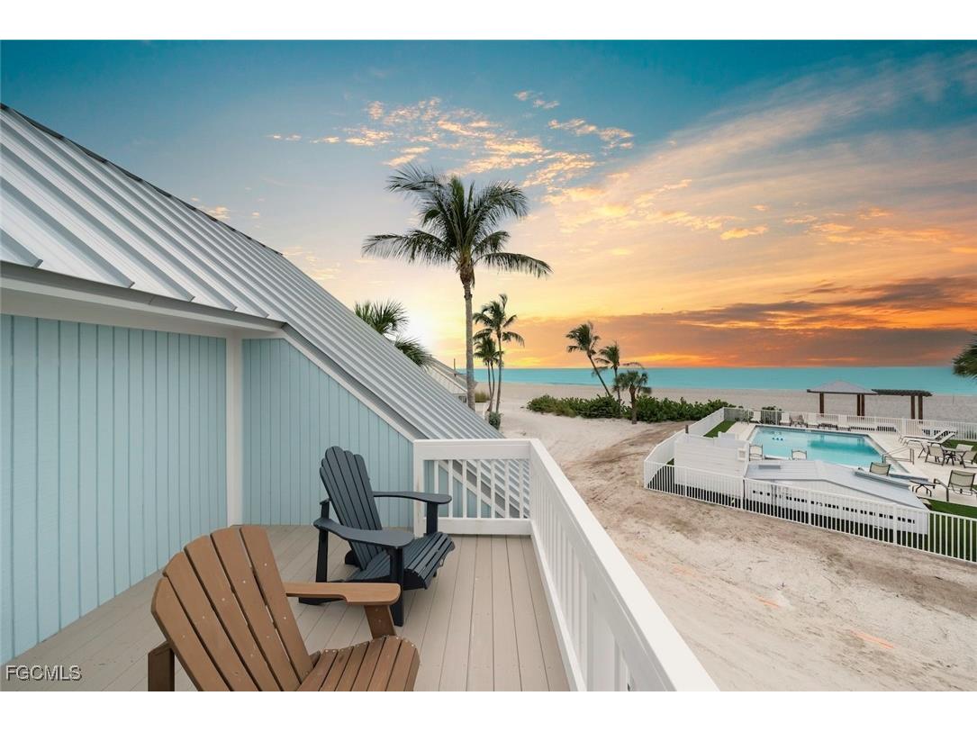 6 Beach Homes Captiva FL 33924 2026002502 image46