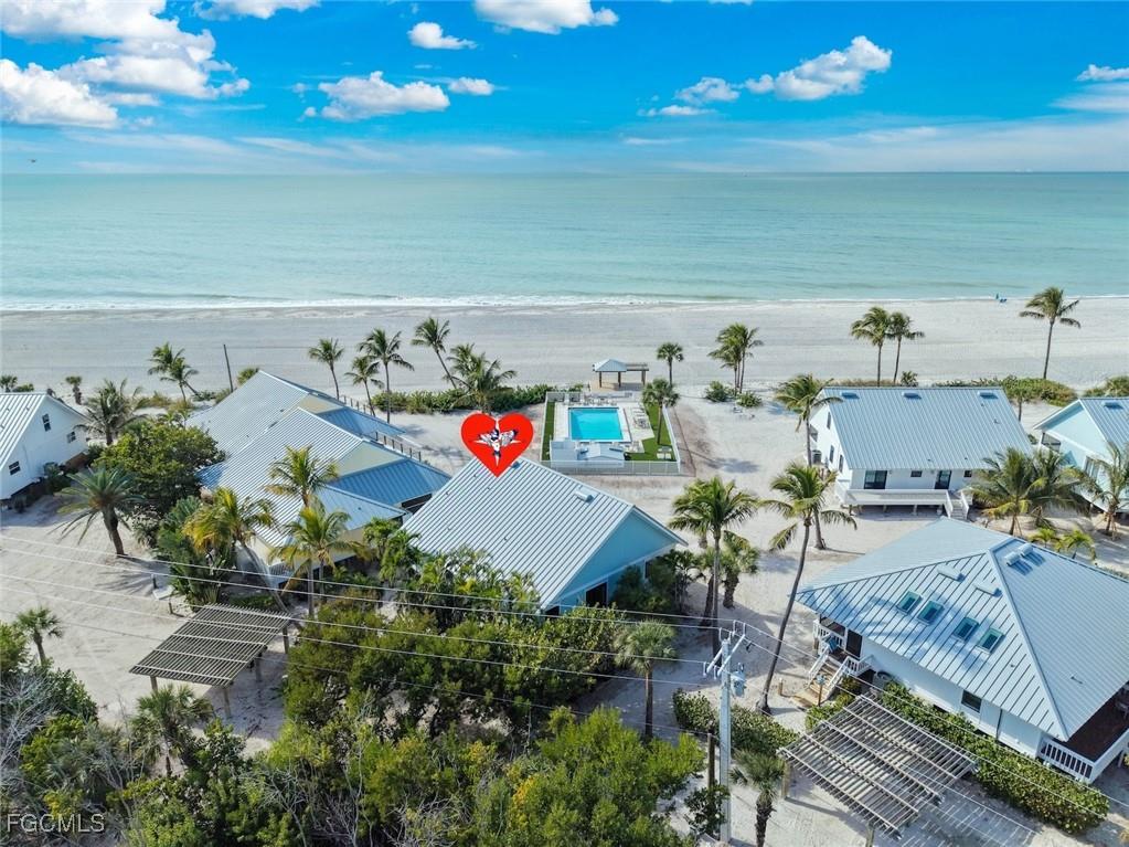 6 Beach Homes Captiva FL 33924 2026002502 image47