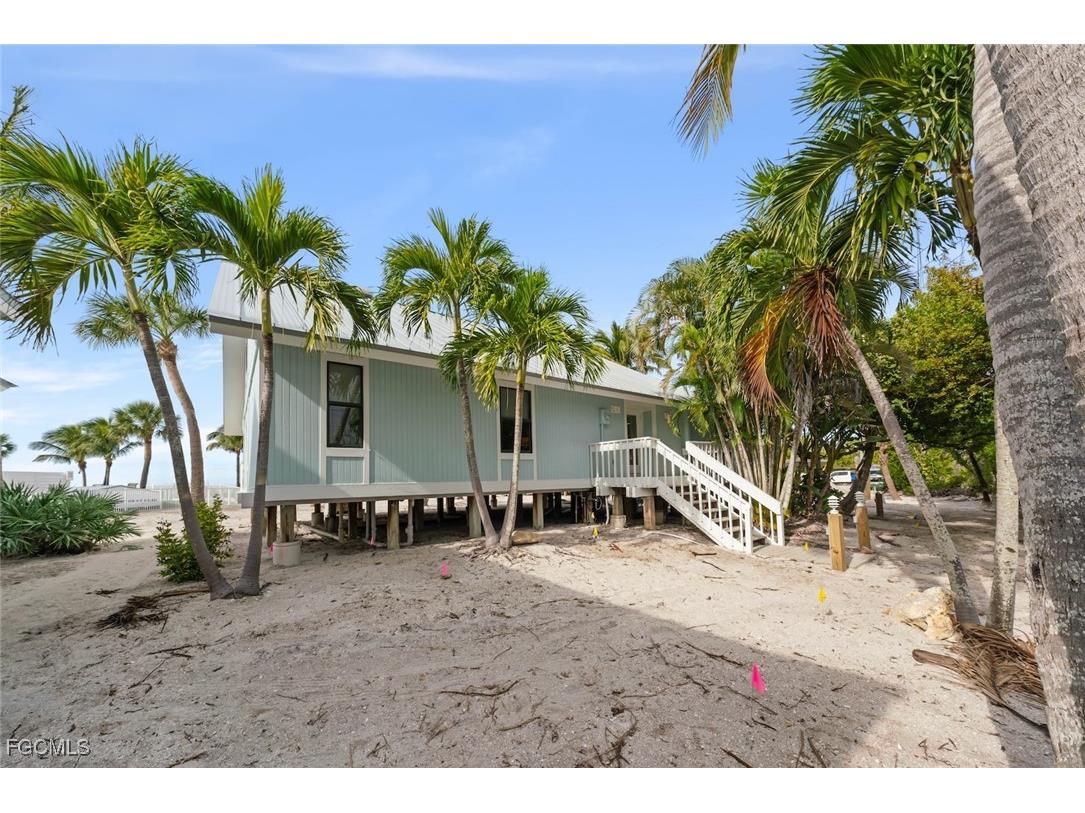 6 Beach Homes Captiva FL 33924 2026002502 image50