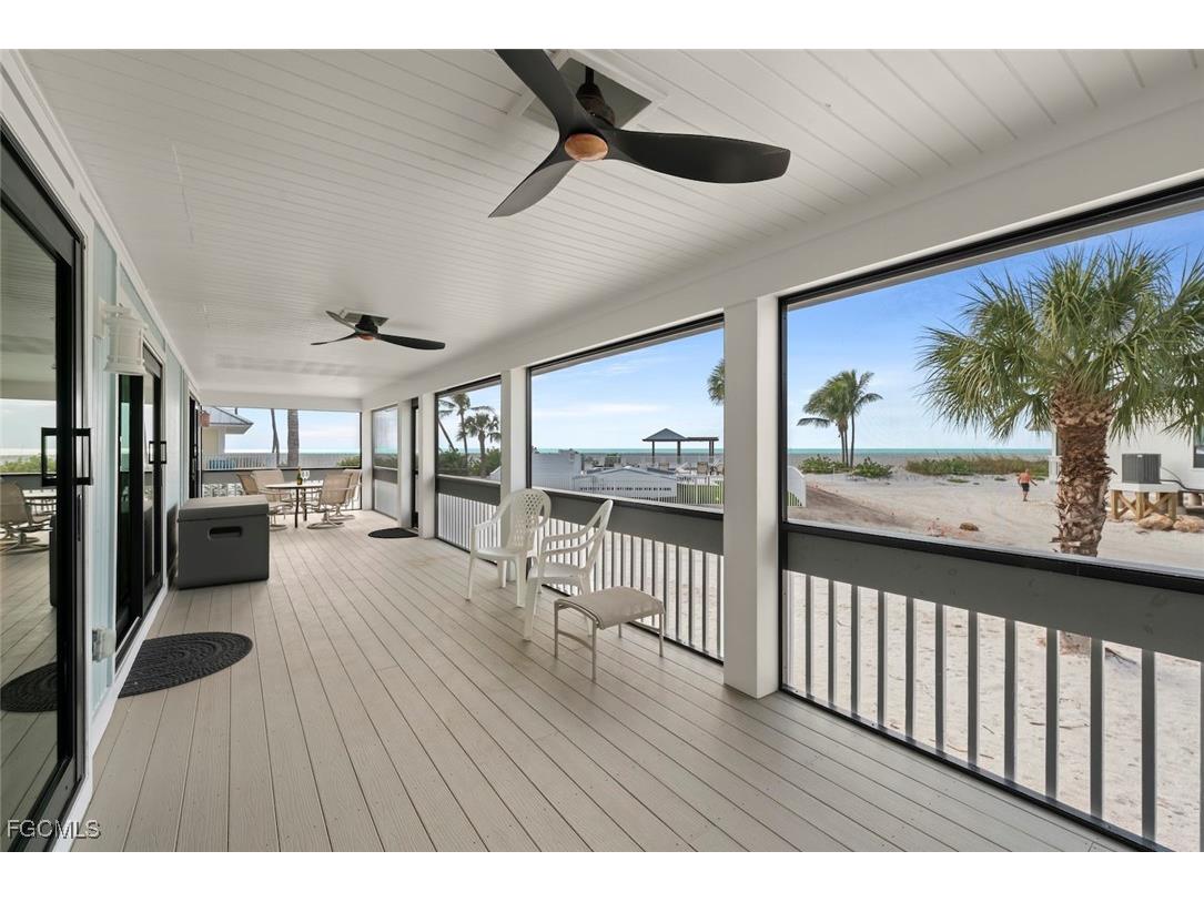 6 Beach Homes Captiva FL 33924 2026002502 image8