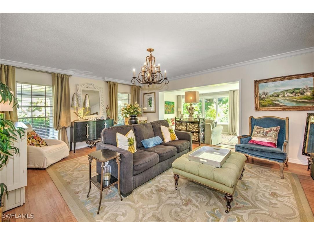 6 Bermuda Circle Englewood FL 34223 225018101 image1