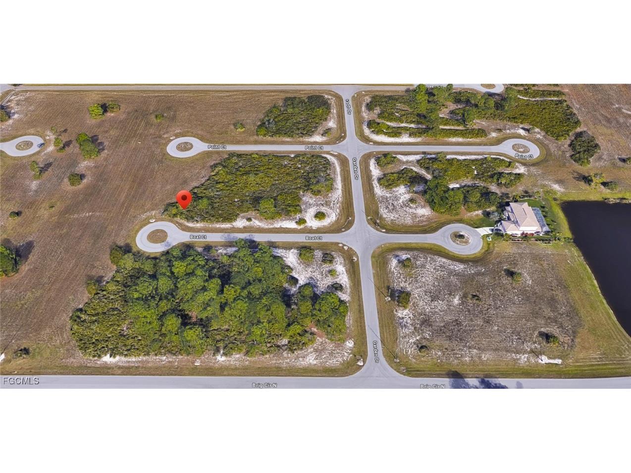 6 Boat Court Placida FL 33946 2025020409 image2