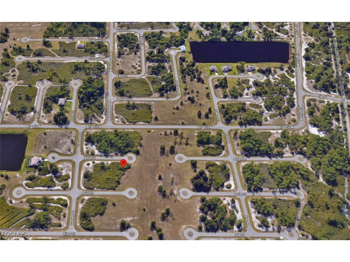 6 Boat Court Placida FL 33946 2025020409 image3