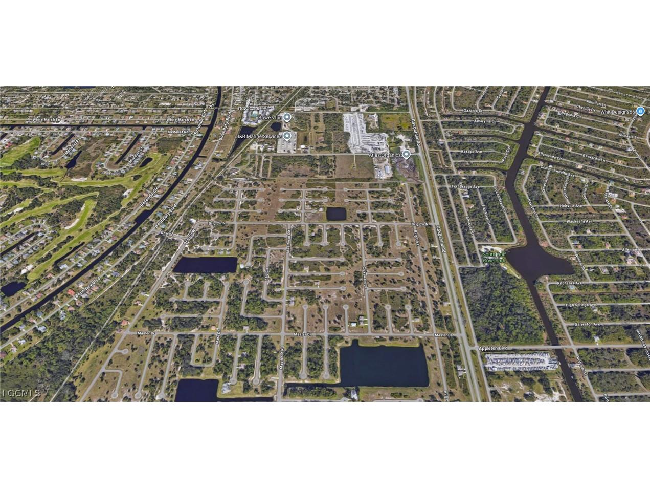 6 Boat Court Placida FL 33946 2025020409 image4