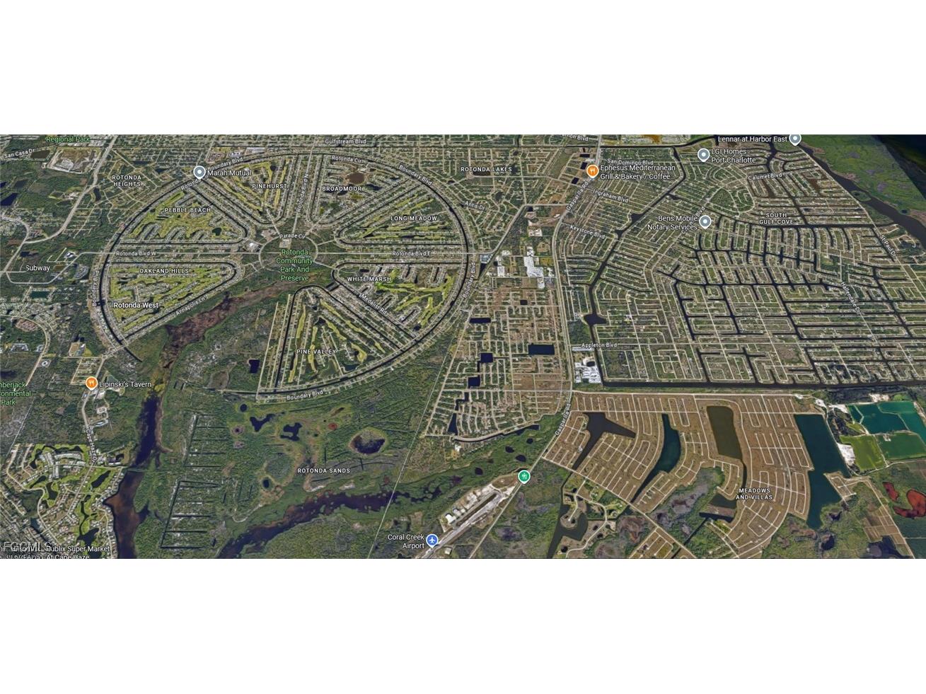 6 Boat Court Placida FL 33946 2025020409 image5