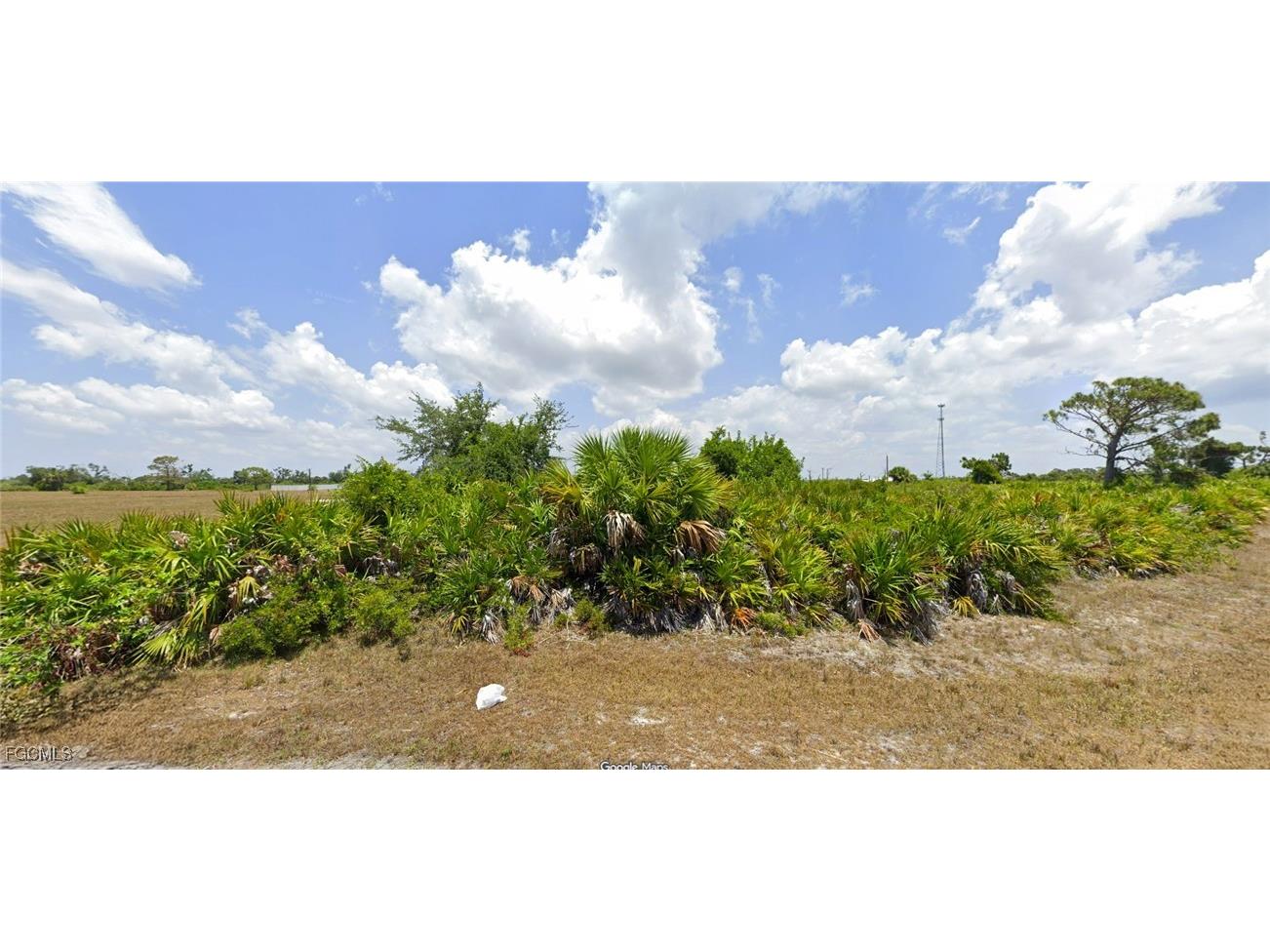 6 Boat Court Placida FL 33946 2025020409 image6