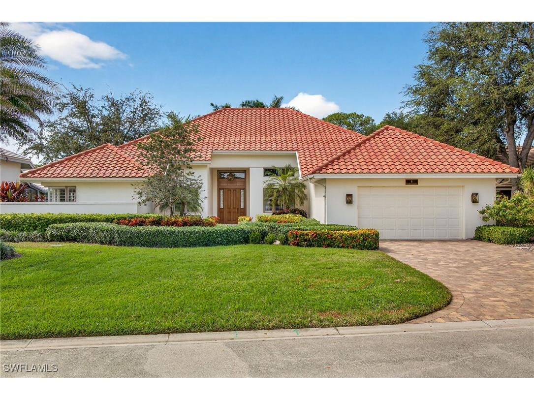6 Bramblewood Point Naples FL 34105 225078128 image1