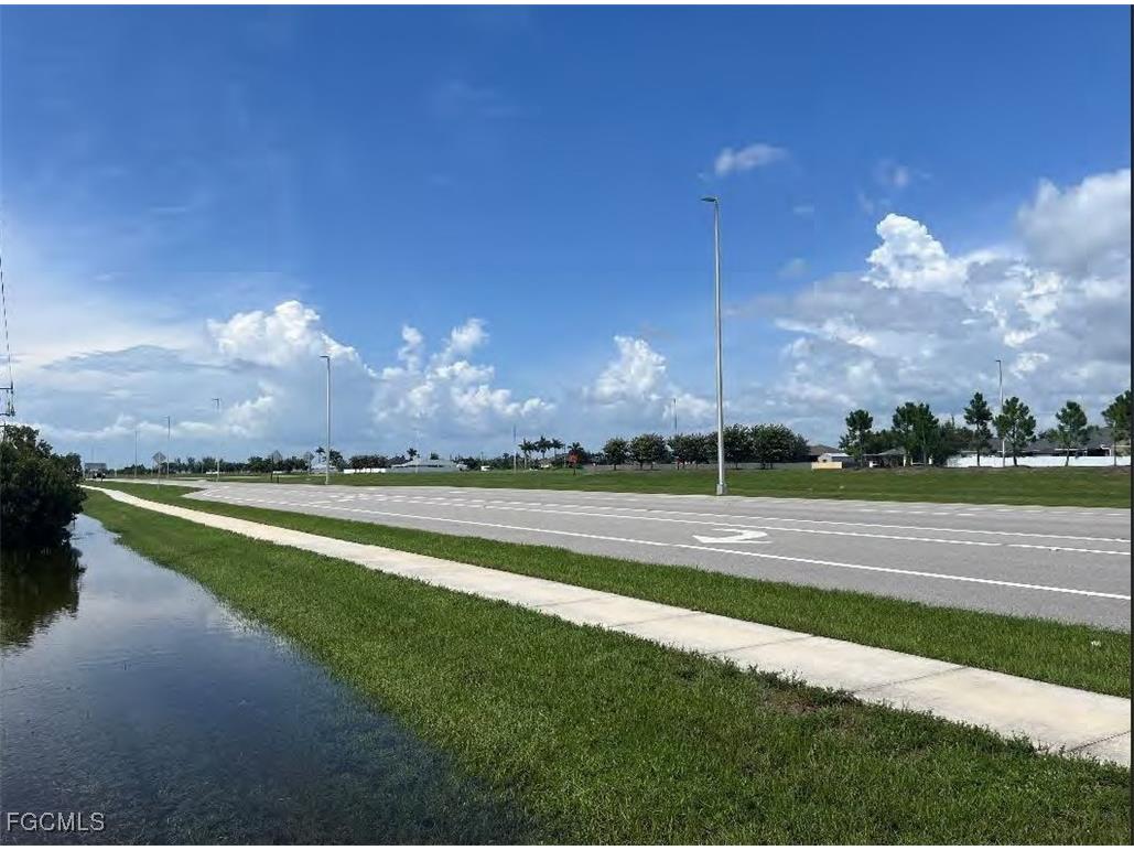 6 Burnt Store Road Cape Coral FL 33993 2026001922 image3