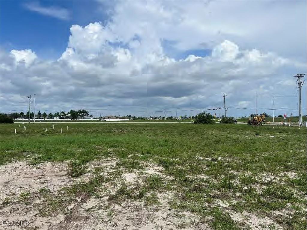 6 Burnt Store Road Cape Coral FL 33993 2026001922 image4