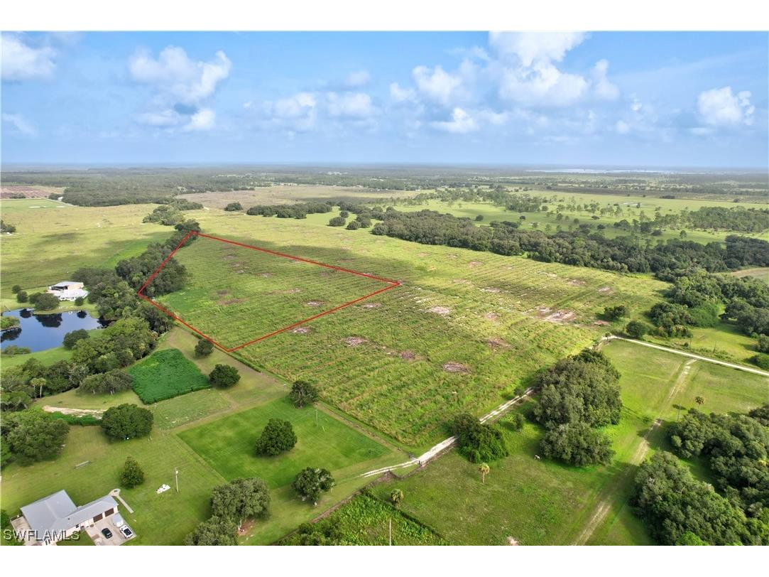 6 Cemetery Road Labelle FL 33935 223040279 image1