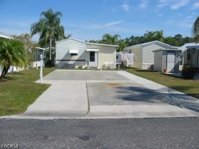 6 Fountain View Boulevard North Fort Myers FL 33903 2026011820 image1