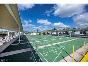 6 Fountain View Boulevard North Fort Myers FL 33903 2026011820 image10