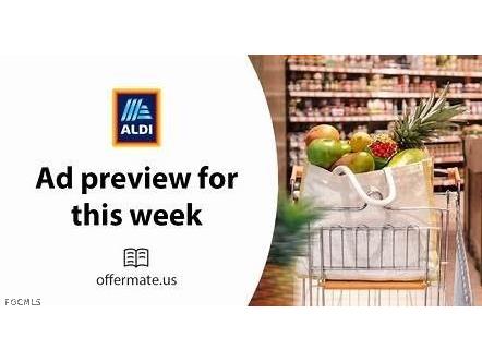 6 Fountain View Boulevard North Fort Myers FL 33903 2026011820 image12