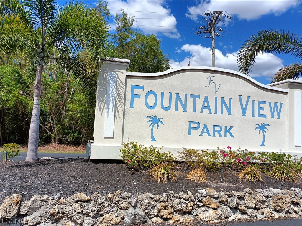 6 Fountain View Boulevard North Fort Myers FL 33903 2026011820 image2