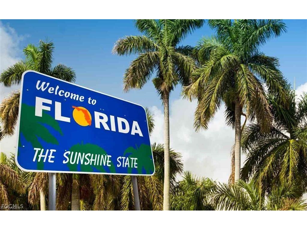 6 Fountain View Boulevard North Fort Myers FL 33903 2026011820 image5