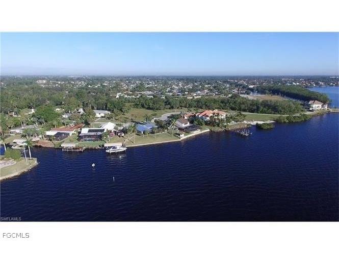 6 Fountain View Boulevard North Fort Myers FL 33903 2026011820 image9