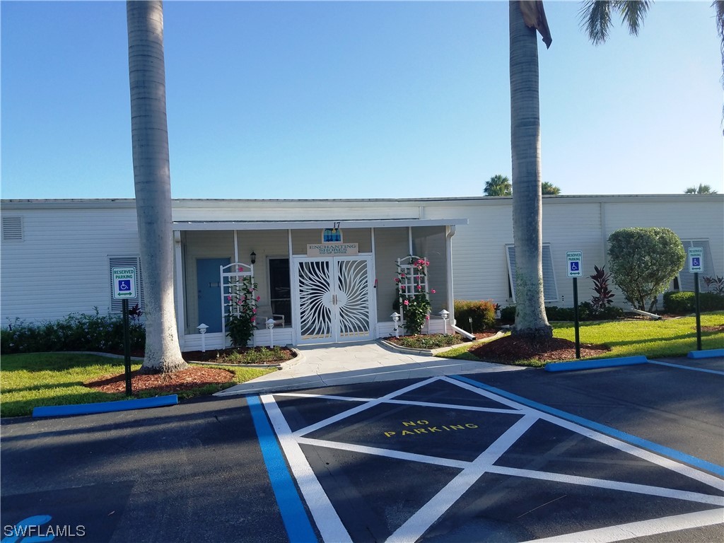 6 Garnet Drive #6-G Naples FL 34114 223014622 image1