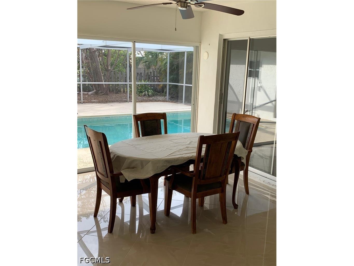 6 Hawk Street Naples FL 34113 2026016327 image3