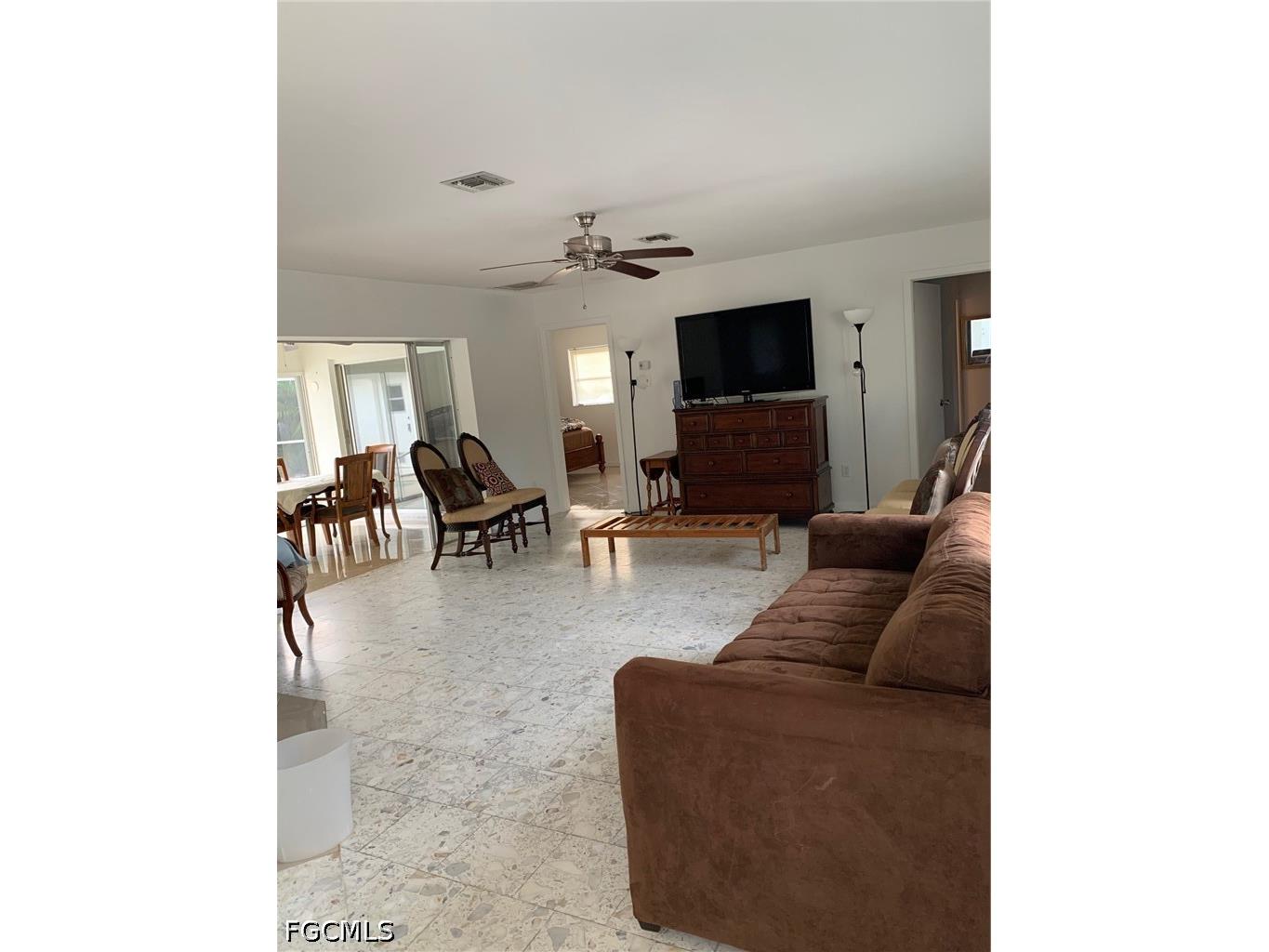 6 Hawk Street Naples FL 34113 2026016327 image4