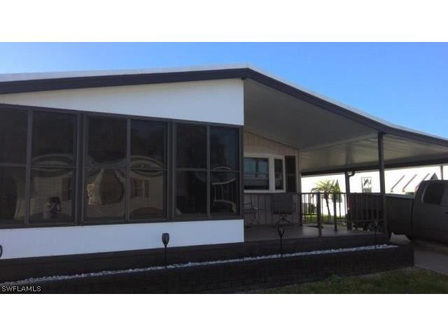 6 Kelp Street Alva FL 33920 224042470 image1
