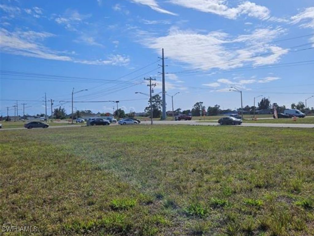 6 NE 16th Terrace Cape Coral FL 33909 225052059 image2