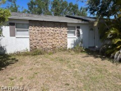 6 NE 17th Place Cape Coral FL 33909 223052816 image1