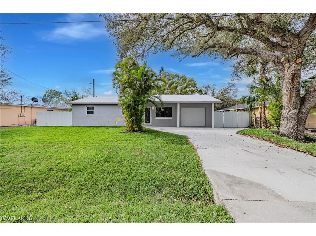 6 NE 17th Place Cape Coral FL 33909 224010747 image1