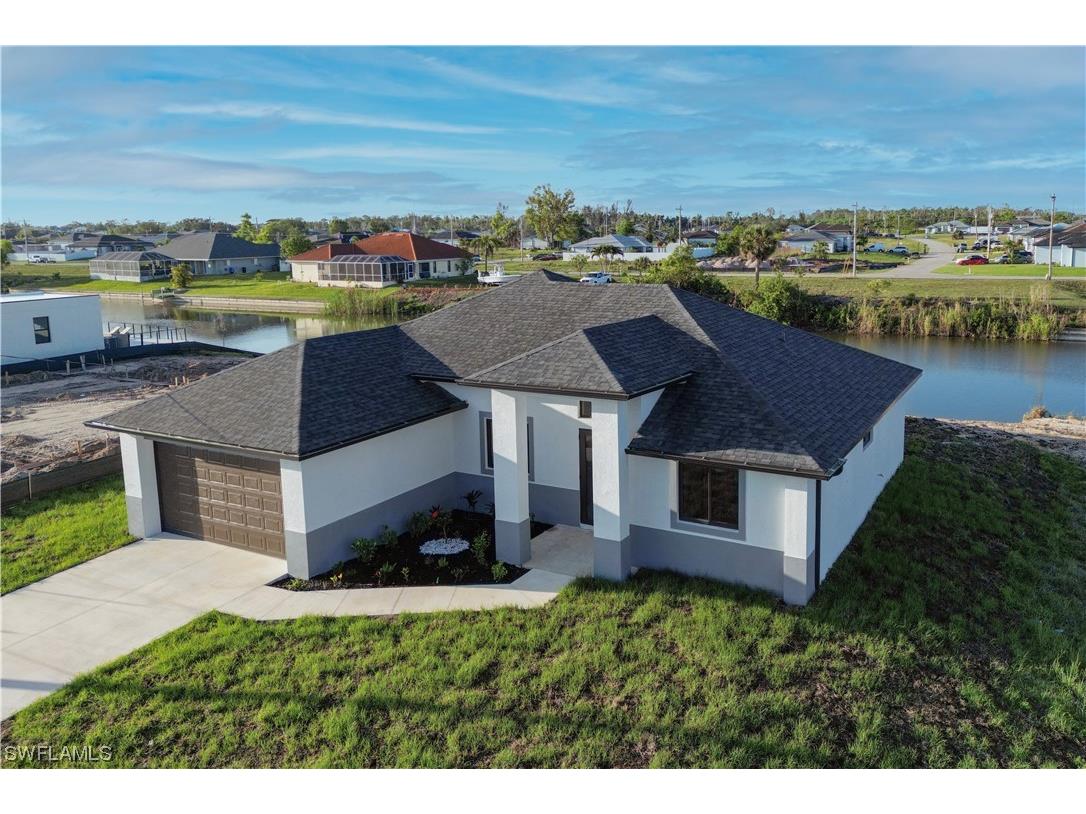 6 NE 6th Street Cape Coral FL 33909 223041727 image1