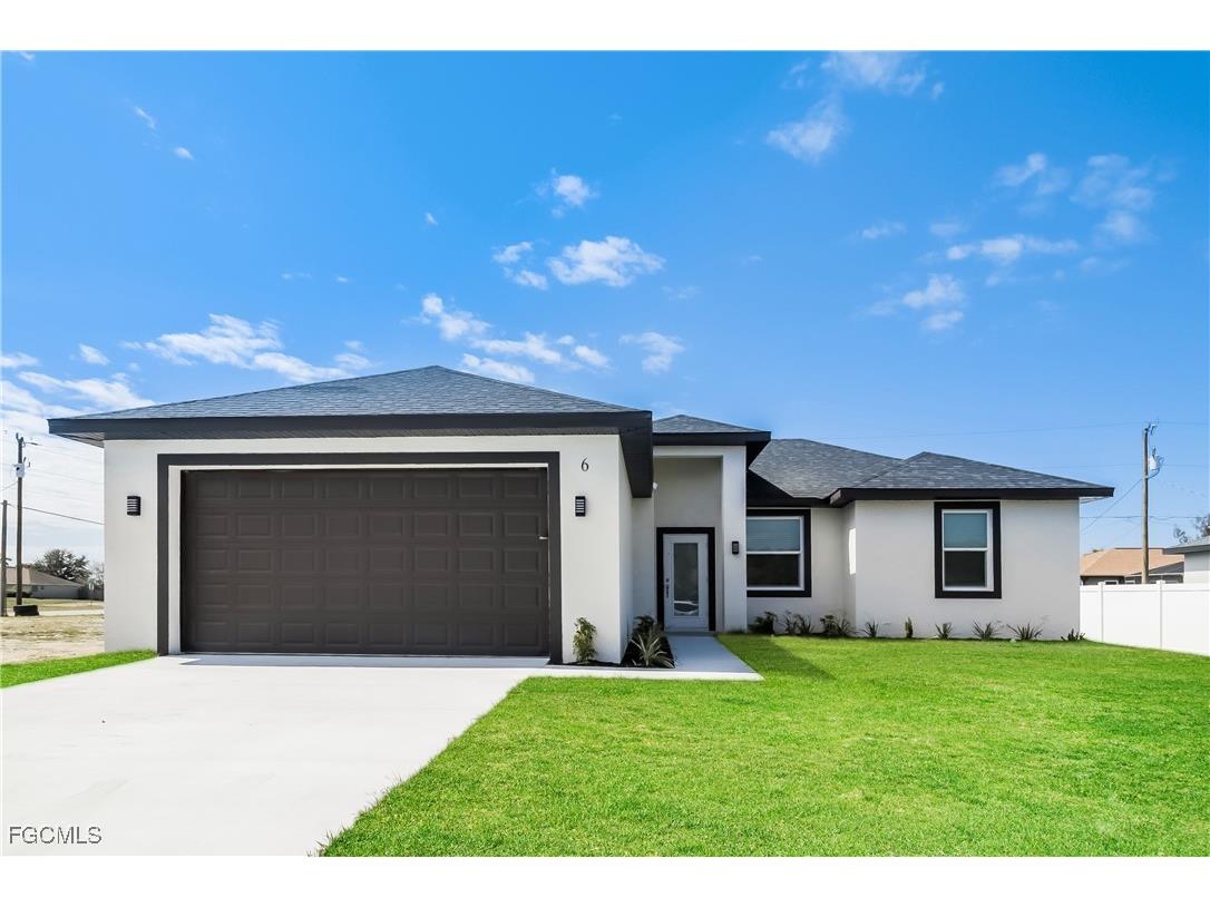 6 NW 13th Avenue Cape Coral FL 33993 2025009141 image1