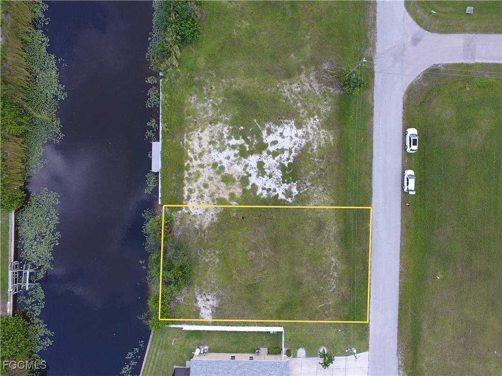 6 NW 29th Place Cape Coral FL 33993 2025005758 image2