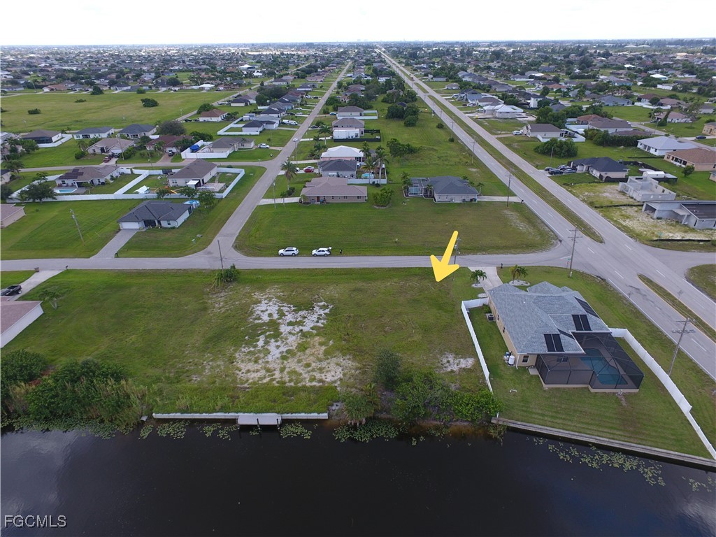 6 NW 29th Place Cape Coral FL 33993 2025005758 image3