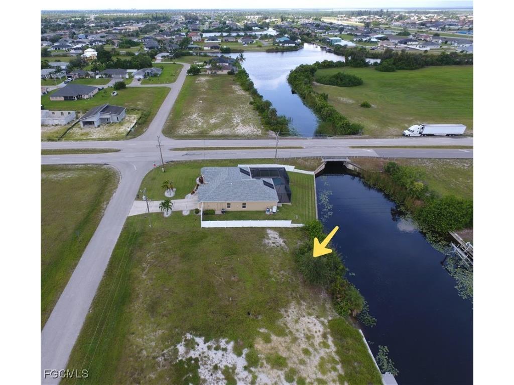 6 NW 29th Place Cape Coral FL 33993 2025005758 image4