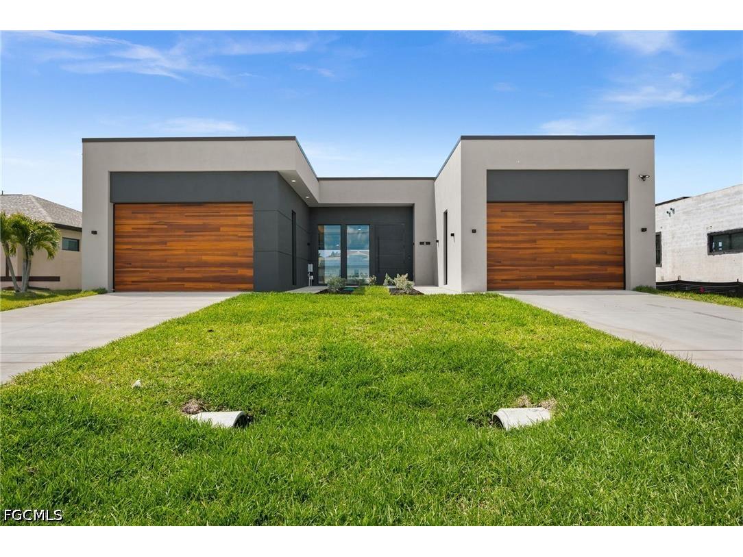 6 NW 32nd Place Cape Coral FL 33993 2026014861 image1