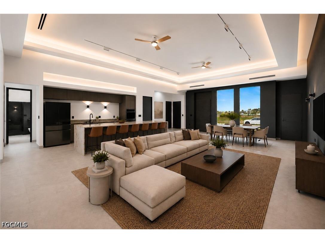 6 NW 32nd Place Cape Coral FL 33993 2026014861 image11