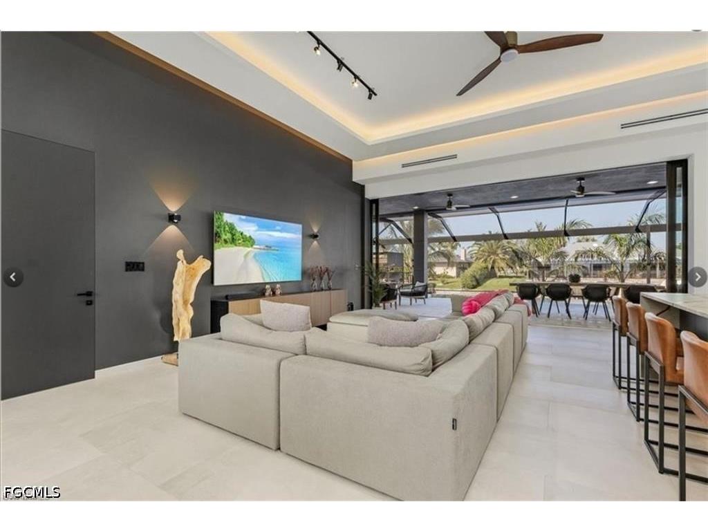 6 NW 32nd Place Cape Coral FL 33993 2026014861 image12