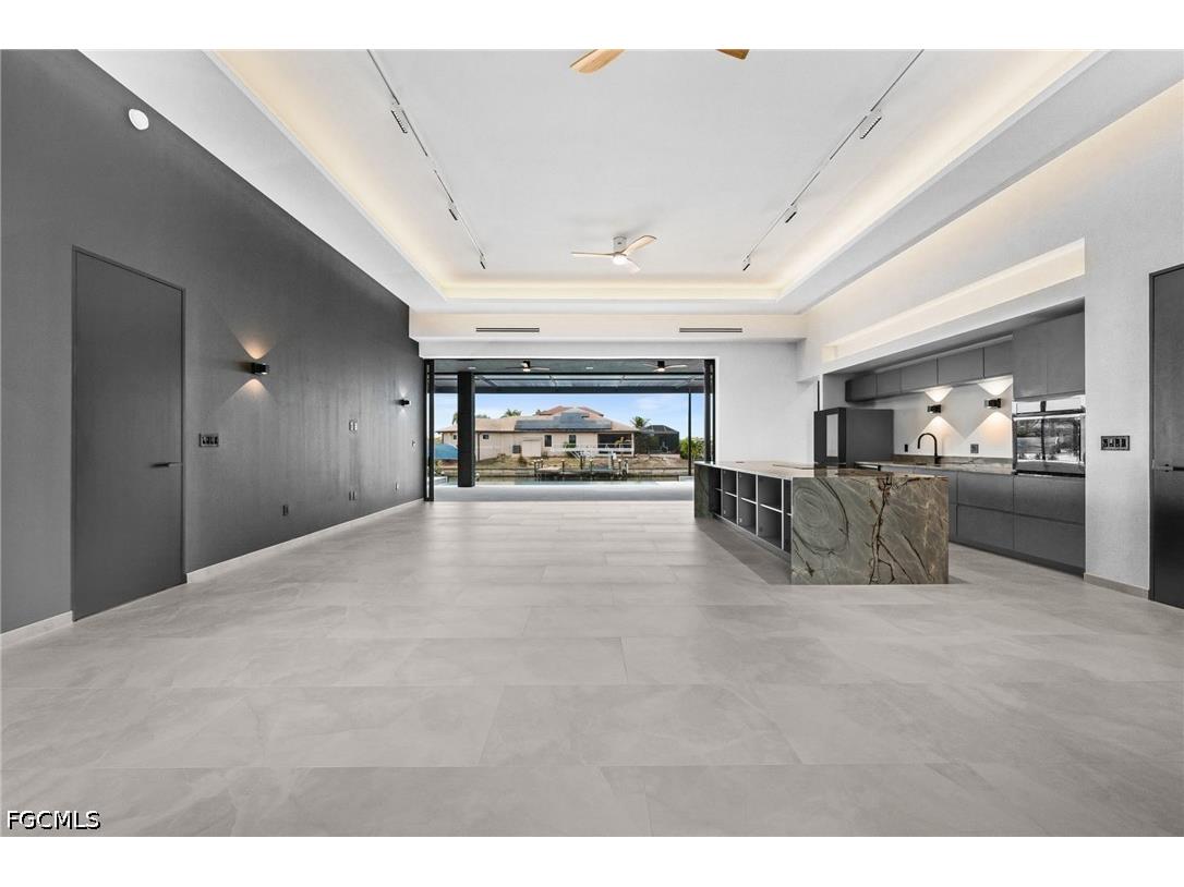6 NW 32nd Place Cape Coral FL 33993 2026014861 image13