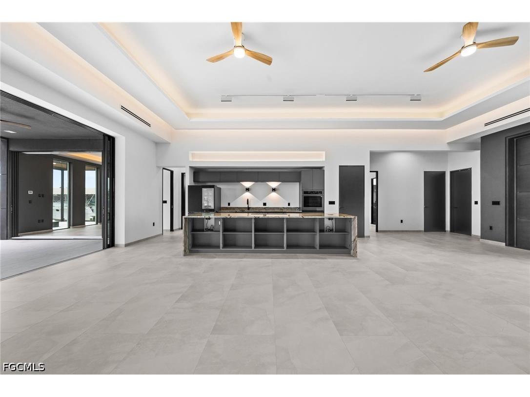 6 NW 32nd Place Cape Coral FL 33993 2026014861 image14